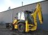 Sonstige Bagger & Lader del tipo New Holland B100D, Gebrauchtmaschine In Glamsbjerg (Immagine 6)