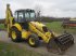 Sonstige Bagger & Lader del tipo New Holland B110, Gebrauchtmaschine en Aabenraa (Imagen 2)