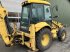 Sonstige Bagger & Lader des Typs New Holland B110B SLA, Gebrauchtmaschine in Middelfart (Bild 5)