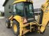 Sonstige Bagger & Lader tip New Holland B110B SLA, Gebrauchtmaschine in Middelfart (Poză 4)