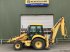 Sonstige Bagger & Lader tipa New Holland B110B SLA, Gebrauchtmaschine u Middelfart (Slika 1)