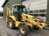 Sonstige Bagger & Lader des Typs New Holland B110B SLA, Gebrauchtmaschine in Middelfart (Bild 3)