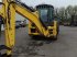 Sonstige Bagger & Lader des Typs New Holland B110B, Gebrauchtmaschine in Vejen (Bild 4)