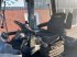 Sonstige Bagger & Lader tipa New Holland B110C, Gebrauchtmaschine u Rødding (Slika 8)