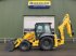 Sonstige Bagger & Lader typu New Holland B110D TC, Gebrauchtmaschine w Middelfart (Zdjęcie 4)