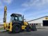 Sonstige Bagger & Lader tip New Holland B110D TC, Gebrauchtmaschine in Havndal (Poză 4)