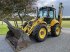 Sonstige Bagger & Lader des Typs New Holland B115-4PS, Gebrauchtmaschine in Ikast (Bild 1)