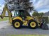 Sonstige Bagger & Lader tipa New Holland B115-4PS, Gebrauchtmaschine u Ikast (Slika 4)