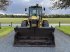 Sonstige Bagger & Lader za tip New Holland B115-4PS, Gebrauchtmaschine u Ikast (Slika 2)