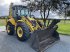 Sonstige Bagger & Lader des Typs New Holland B115-4PS, Gebrauchtmaschine in Ikast (Bild 3)