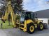 Sonstige Bagger & Lader del tipo New Holland B115-4PS, Gebrauchtmaschine In Ikast (Immagine 5)