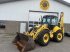 Sonstige Bagger & Lader des Typs New Holland B115-4PS, Gebrauchtmaschine in Havndal (Bild 1)