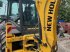 Sonstige Bagger & Lader del tipo New Holland B115 C, Gebrauchtmaschine In Maribo (Immagine 2)