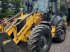 Sonstige Bagger & Lader του τύπου New Holland B115 C, Gebrauchtmaschine σε Maribo (Φωτογραφία 1)