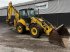 Sonstige Bagger & Lader tipa New Holland B115 SS, Gebrauchtmaschine u Aalborg SV (Slika 5)