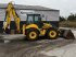 Sonstige Bagger & Lader tipa New Holland B115 SS, Gebrauchtmaschine u Aalborg SV (Slika 6)