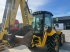 Sonstige Bagger & Lader des Typs New Holland B115, Gebrauchtmaschine in Mariager (Bild 8)