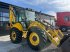 Sonstige Bagger & Lader des Typs New Holland B115, Gebrauchtmaschine in Mariager (Bild 5)