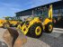 Sonstige Bagger & Lader del tipo New Holland B115, Gebrauchtmaschine In Mariager (Immagine 1)