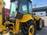 Sonstige Bagger & Lader typu New Holland B115, Gebrauchtmaschine w Mariager (Zdjęcie 7)