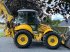 Sonstige Bagger & Lader del tipo New Holland B115B 4-PS. CP., Gebrauchtmaschine In Ikast (Immagine 4)