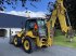 Sonstige Bagger & Lader del tipo New Holland B115B 4-PS. CP., Gebrauchtmaschine In Ikast (Immagine 6)