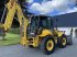 Sonstige Bagger & Lader del tipo New Holland B115B 4-PS. CP., Gebrauchtmaschine In Ikast (Immagine 5)