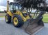 Sonstige Bagger & Lader typu New Holland B115B 4-PS. CP., Gebrauchtmaschine v Ikast (Obrázok 3)