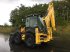 Sonstige Bagger & Lader za tip New Holland B115C Fabriksny, Gebrauchtmaschine u Roslev (Slika 3)