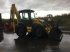 Sonstige Bagger & Lader za tip New Holland B115C Fabriksny, Gebrauchtmaschine u Roslev (Slika 7)