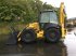 Sonstige Bagger & Lader tipa New Holland B115C Fabriksny, Gebrauchtmaschine u Roslev (Slika 2)