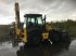 Sonstige Bagger & Lader tipa New Holland B115C Fabriksny, Gebrauchtmaschine u Roslev (Slika 5)