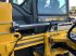 Sonstige Bagger & Lader tipa New Holland B115C, Gebrauchtmaschine u Middelfart (Slika 8)