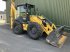 Sonstige Bagger & Lader typu New Holland B115C, Gebrauchtmaschine w Middelfart (Zdjęcie 4)