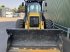 Sonstige Bagger & Lader tipa New Holland B115C, Gebrauchtmaschine u Middelfart (Slika 5)