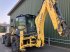 Sonstige Bagger & Lader des Typs New Holland B115C, Gebrauchtmaschine in Middelfart (Bild 3)