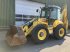 Sonstige Bagger & Lader tipa New Holland B115C, Gebrauchtmaschine u Middelfart (Slika 2)