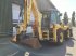 Sonstige Bagger & Lader tip New Holland B115C, Gebrauchtmaschine in Middelfart (Poză 6)