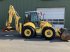 Sonstige Bagger & Lader typu New Holland B115C, Gebrauchtmaschine w Middelfart (Zdjęcie 4)