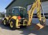 Sonstige Bagger & Lader tip New Holland B115C, Gebrauchtmaschine in Middelfart (Poză 3)