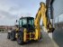 Sonstige Bagger & Lader tipa New Holland B115C, Gebrauchtmaschine u Thorsø (Slika 4)