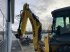 Sonstige Bagger & Lader of the type New Holland B115C, Gebrauchtmaschine in Thorsø (Picture 7)