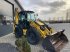 Sonstige Bagger & Lader του τύπου New Holland B115C, Gebrauchtmaschine σε Thorsø (Φωτογραφία 5)