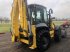 Sonstige Bagger & Lader del tipo New Holland B115D PÅ LAGER TIL OMGÅENDE LEVERING, Gebrauchtmaschine In Holstebro (Immagine 2)