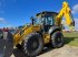 Sonstige Bagger & Lader от тип New Holland B115D TC CP 4WD, Gebrauchtmaschine в Hadsten (Снимка 1)