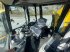 Sonstige Bagger & Lader tipa New Holland B115D TC CP 4WD, Gebrauchtmaschine u Middelfart (Slika 3)