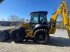 Sonstige Bagger & Lader typu New Holland B115D TC CP 4WD, Gebrauchtmaschine w Middelfart (Zdjęcie 8)