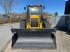 Sonstige Bagger & Lader des Typs New Holland B115D TC CP 4WD, Gebrauchtmaschine in Middelfart (Bild 2)