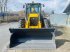 Sonstige Bagger & Lader tip New Holland B115D TC CP 4WD, Gebrauchtmaschine in Middelfart (Poză 2)