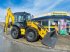 Sonstige Bagger & Lader del tipo New Holland B115D TC CP 4WD, Gebrauchtmaschine en Middelfart (Imagen 1)